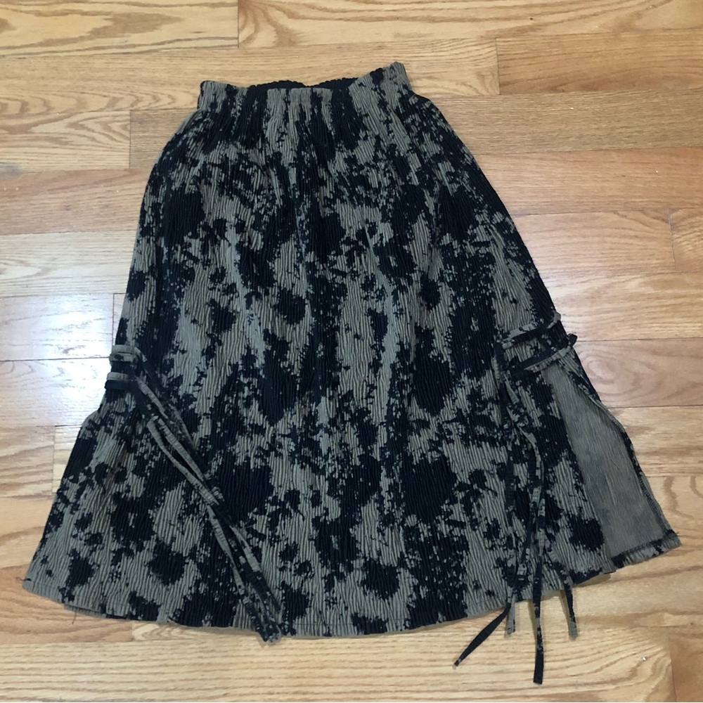 Skirt⭐️
